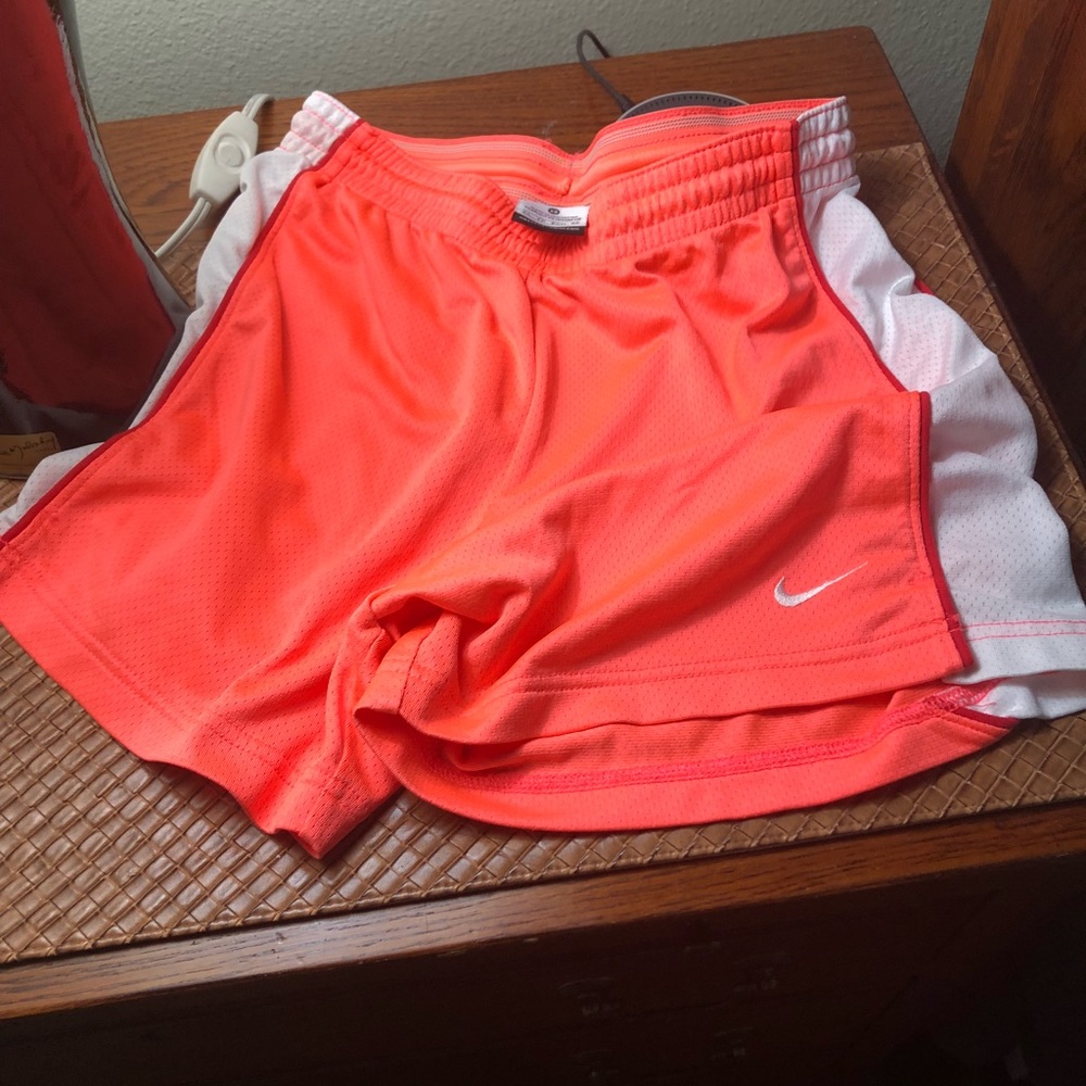 Nike Shorts Never Worn XS Dri fit Plus++*